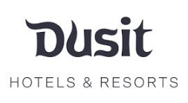 Dusit