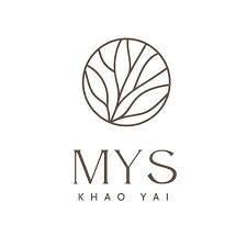 Hotel Mys Khao Yai