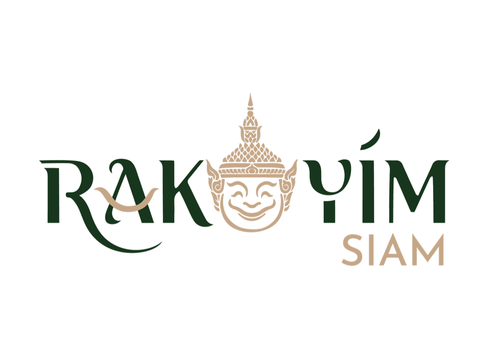 Rakyim Siam