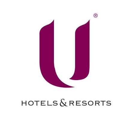 U Hotels Resorts