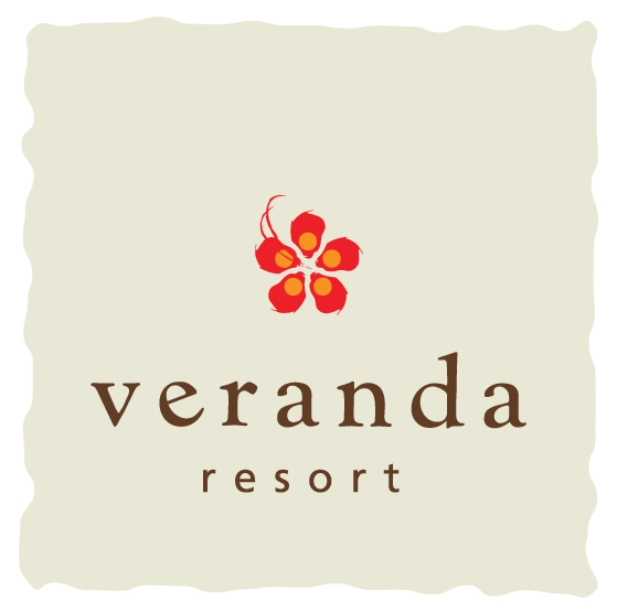 Veranda Resort