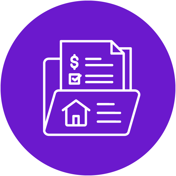 List Your Property